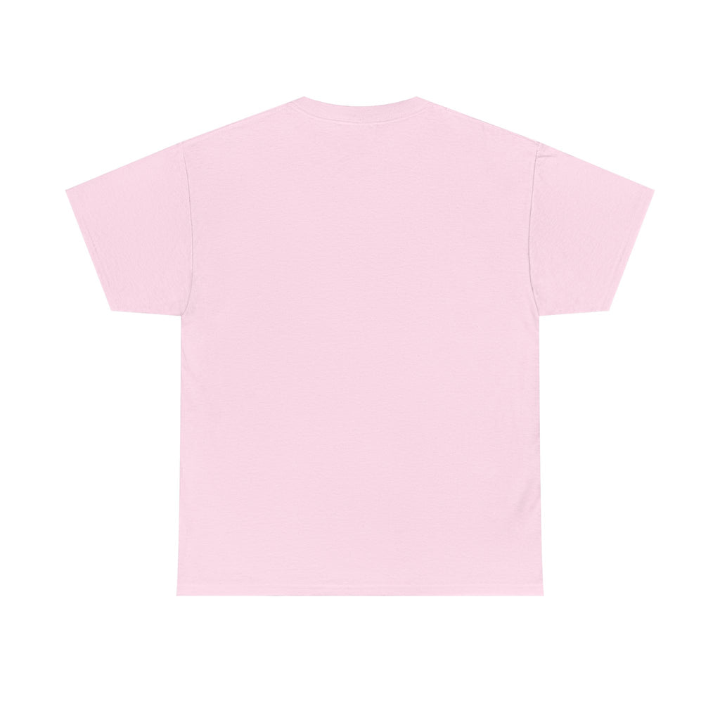 Classy AFQ T‑Shirt