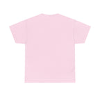 Classy AFQ T‑Shirt