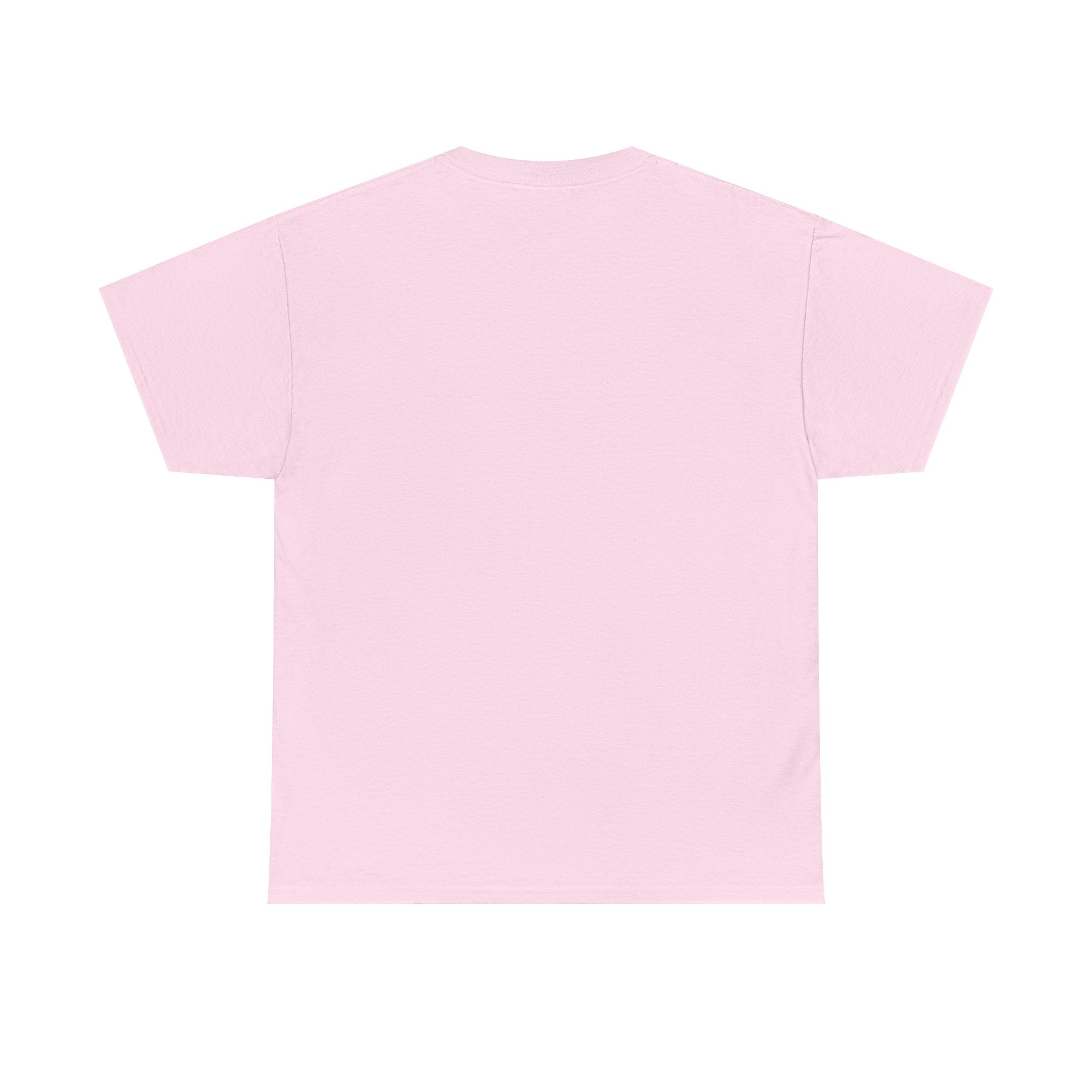 Classy AFQ T‑Shirt