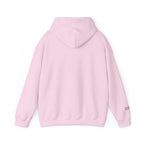 Hoodie for Good