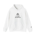 Hoodie for Good