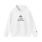 Hoodie for Good