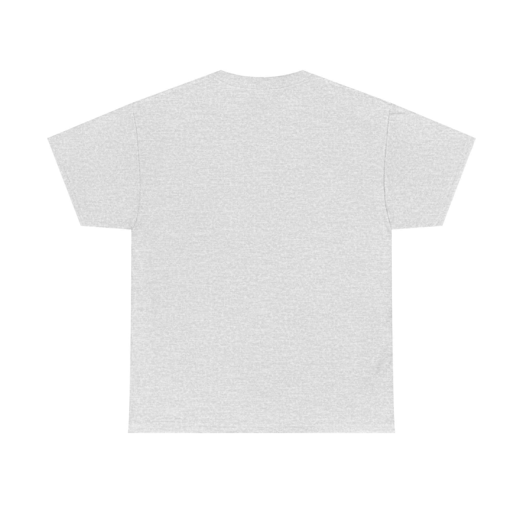 Classy AFQ T‑Shirt