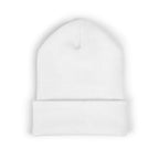 Bold AFQ Beanie