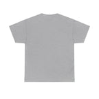 Classy AFQ T‑Shirt