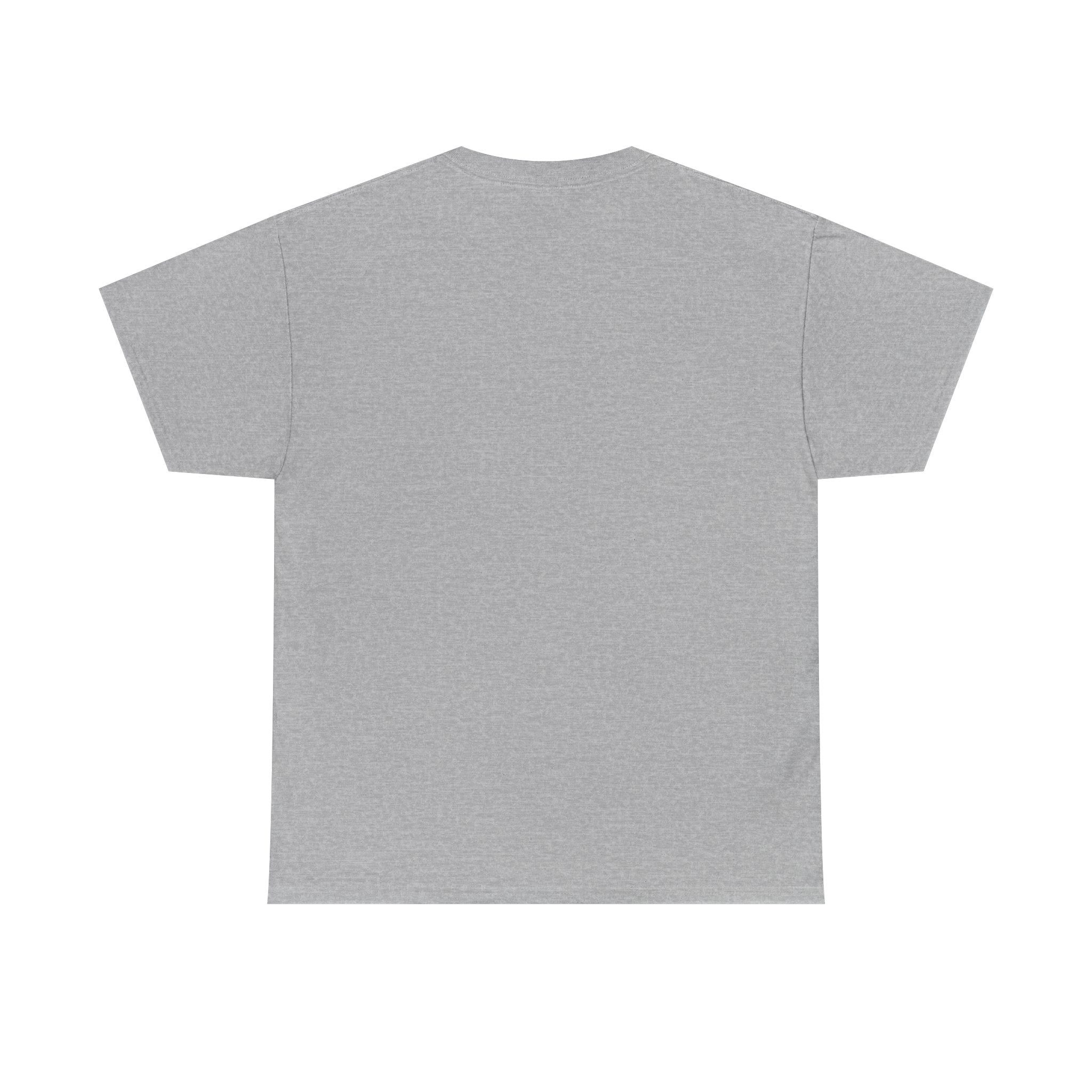 Classy AFQ T‑Shirt