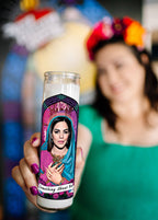 Saint Katie - Vanderpump Rules: Pink