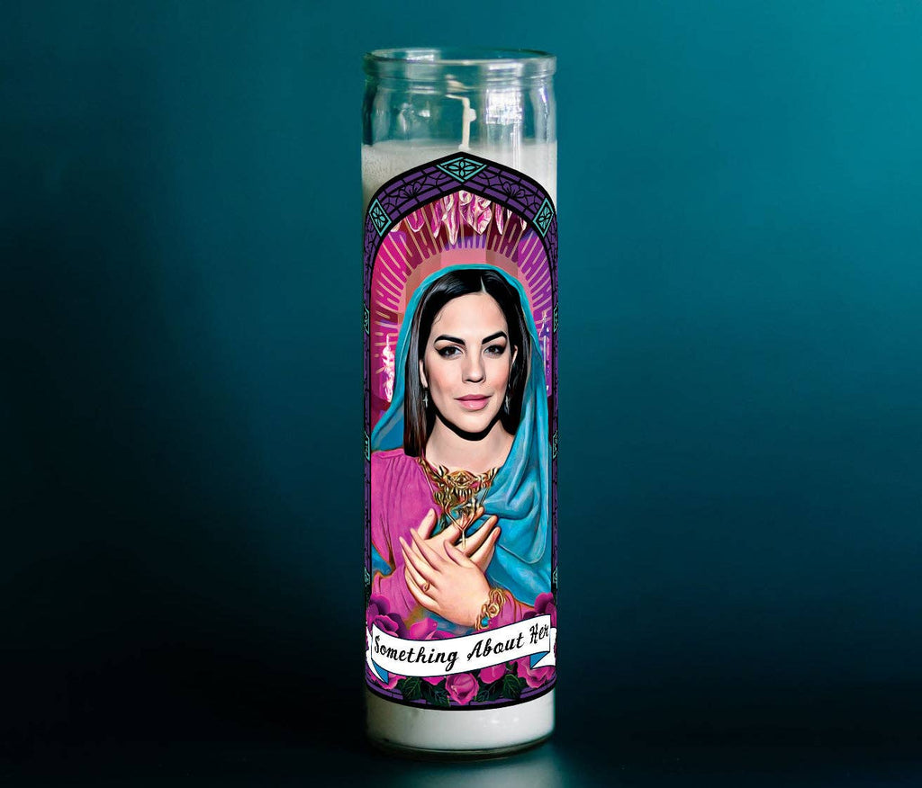 Saint Katie - Vanderpump Rules: Pink