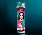 Saint Katie - Vanderpump Rules: Pink