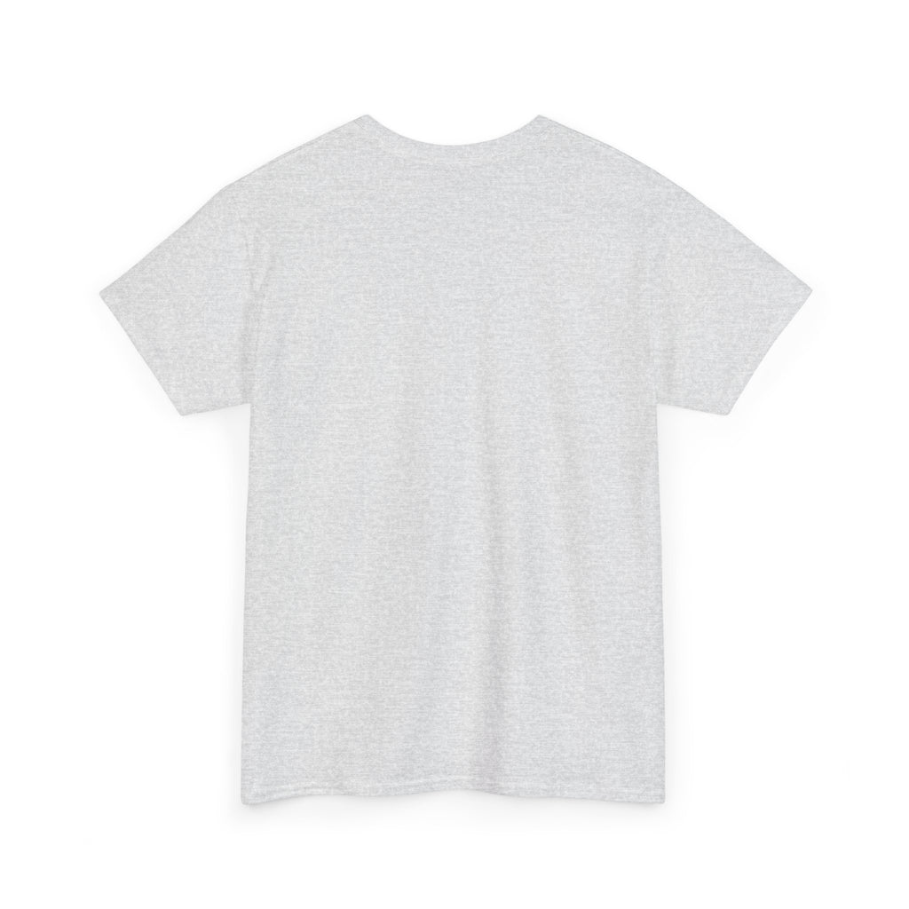 Classy AFQ T‑Shirt