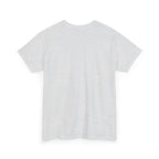 Classy AFQ T‑Shirt