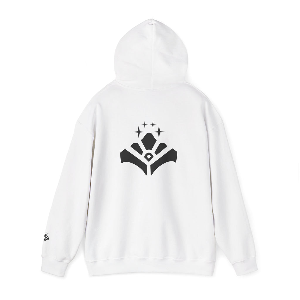 Hoodie for Good