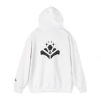 Hoodie for Good