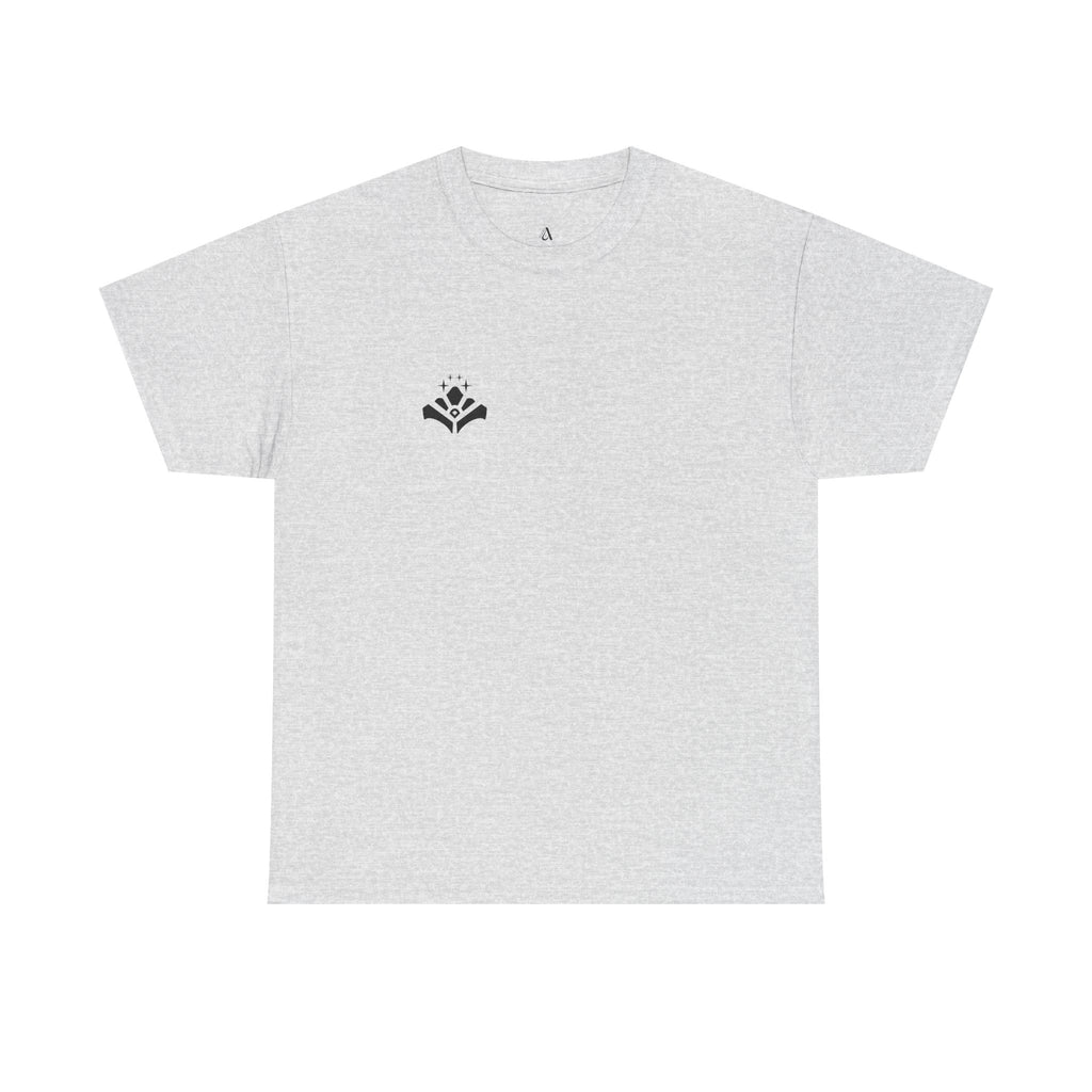 Classy AFQ T‑Shirt
