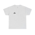 Classy AFQ T‑Shirt