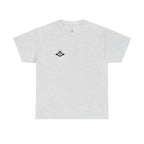 Classy AFQ T‑Shirt