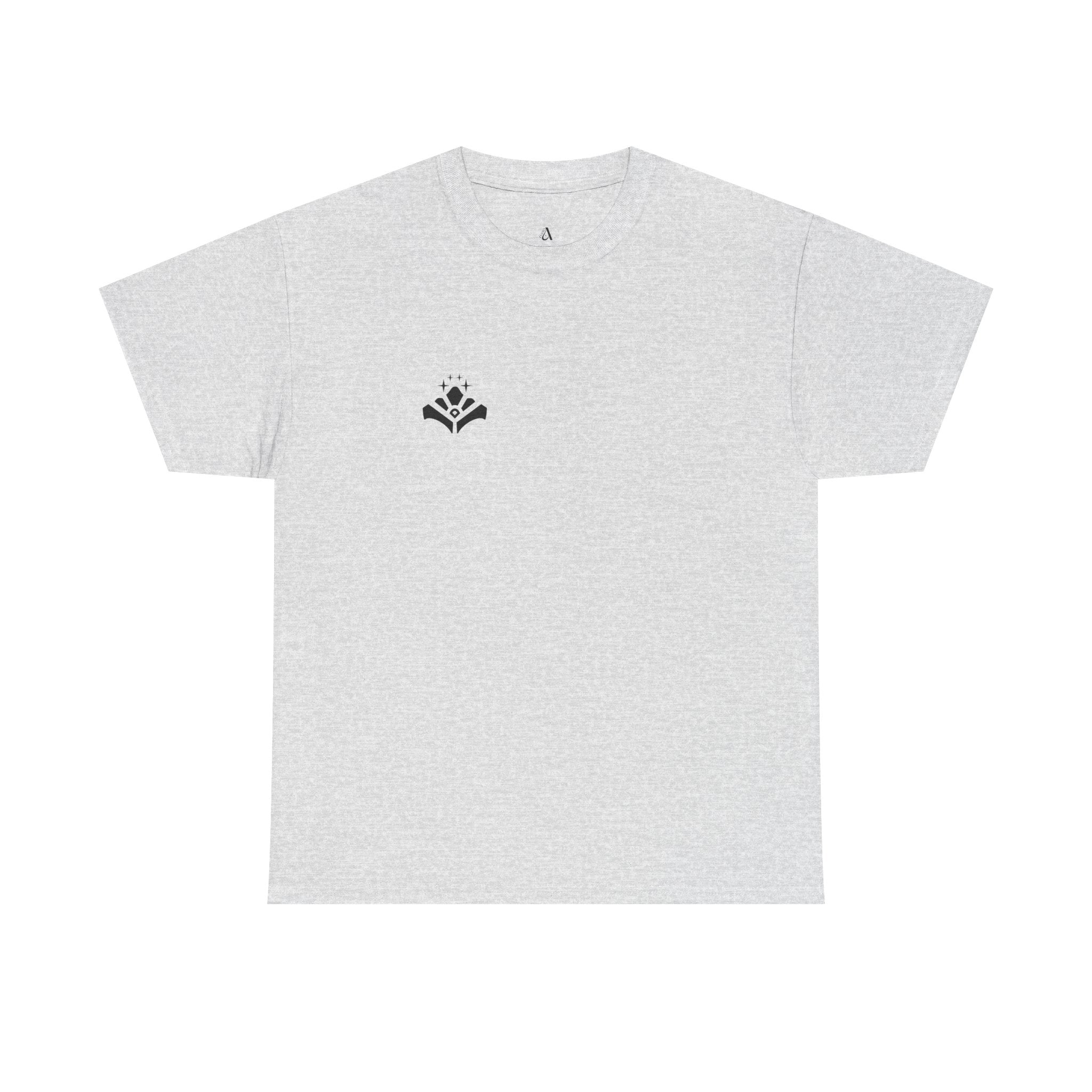 Classy AFQ T‑Shirt