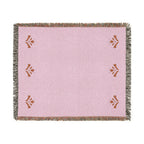 Woven Blanket