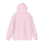 Hoodie for Good