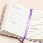 Lisa Angel (US Duties Paid) - Teeny- Tiny Book of Dreams Notebook