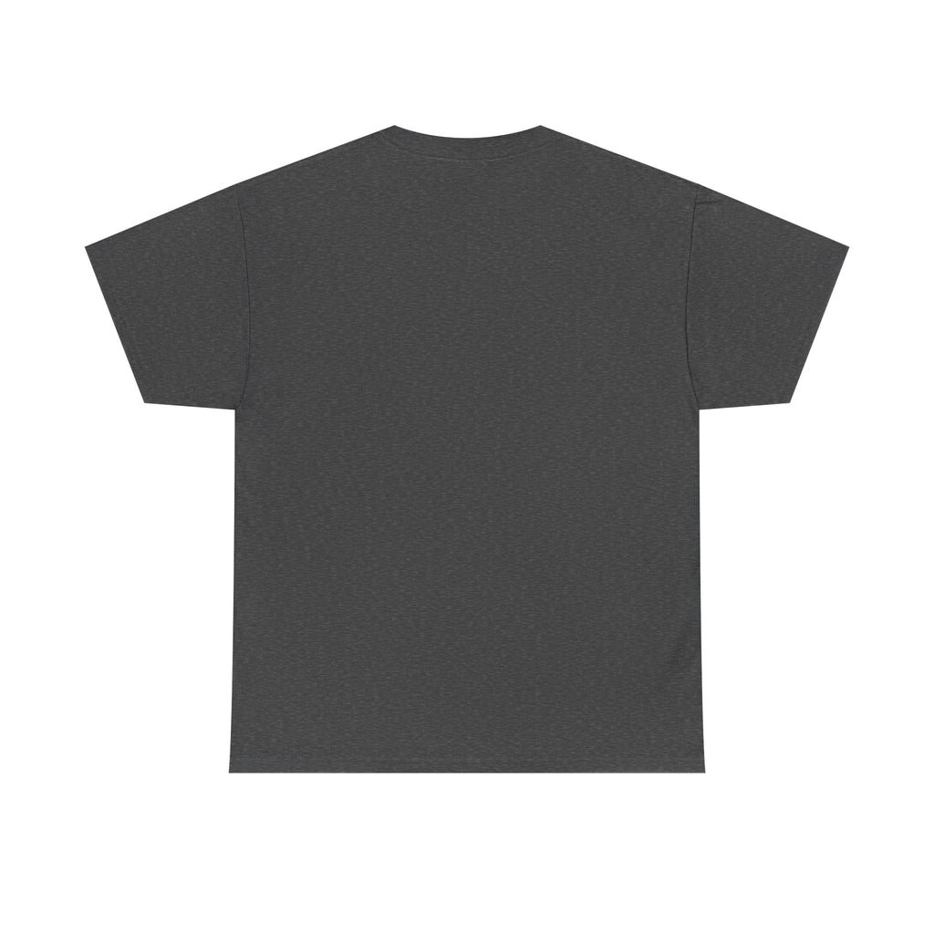 Classy AFQ T‑Shirt