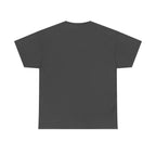 Classy AFQ T‑Shirt