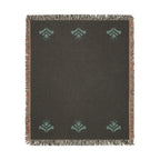 Woven Blanket