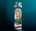 Our Lady of Hunky Dory - Real Housewives of Beverly Hills: Pink