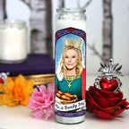 Our Lady of Hunky Dory - Real Housewives of Beverly Hills: Pink