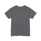Classy AFQ T‑Shirt