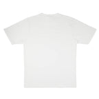 LA QUE PUEDE T-SHIRT: S