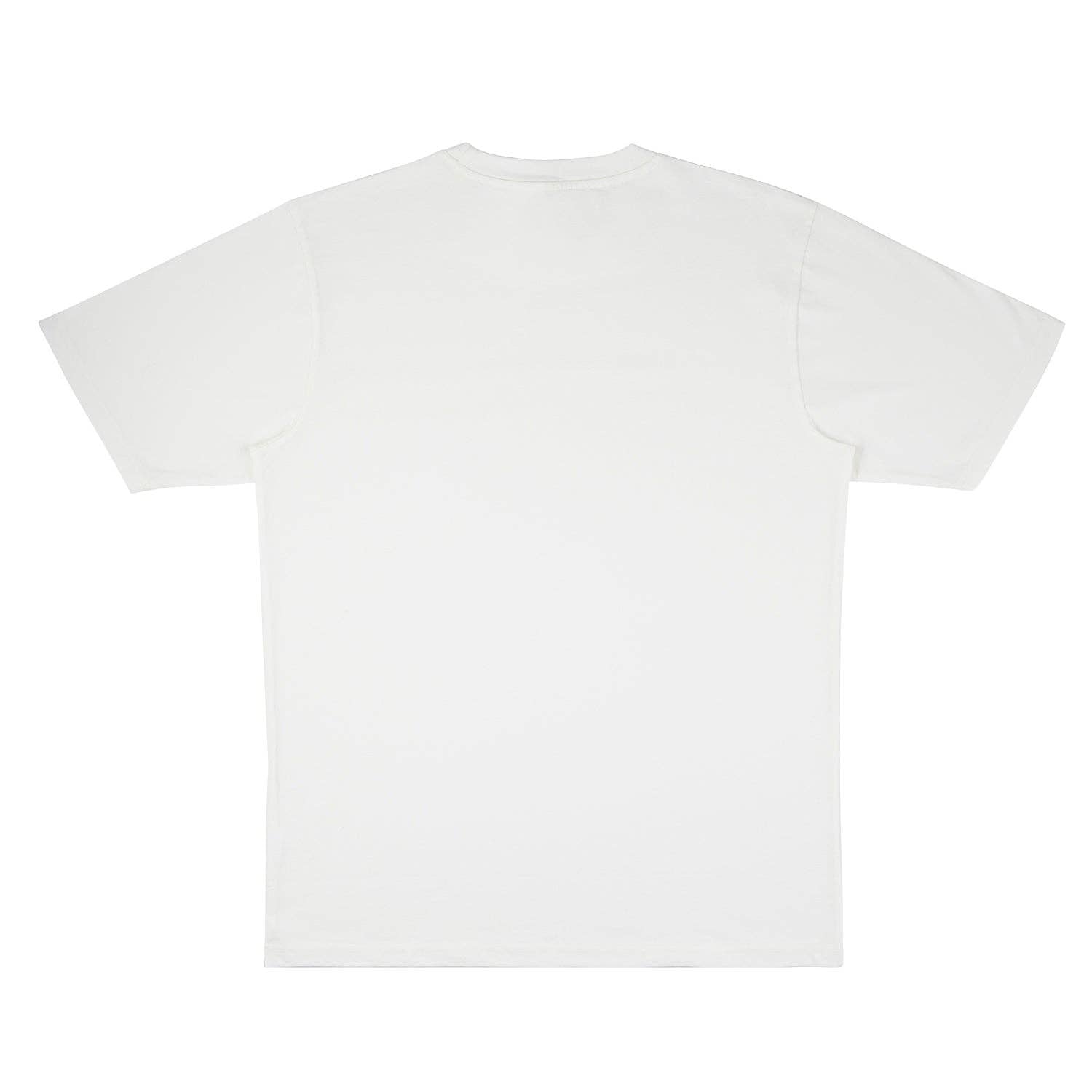 LA QUE PUEDE T-SHIRT: S