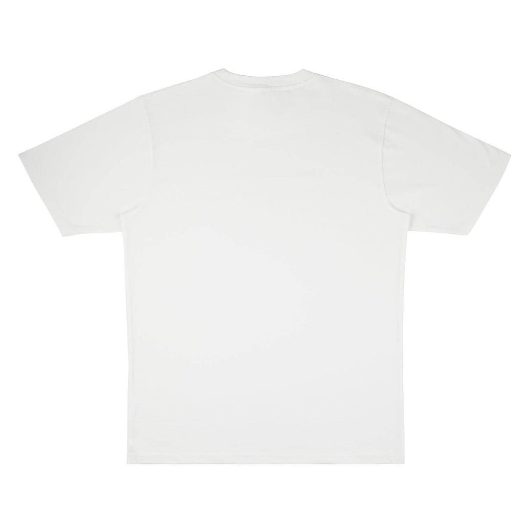 LA QUE PUEDE T-SHIRT: M