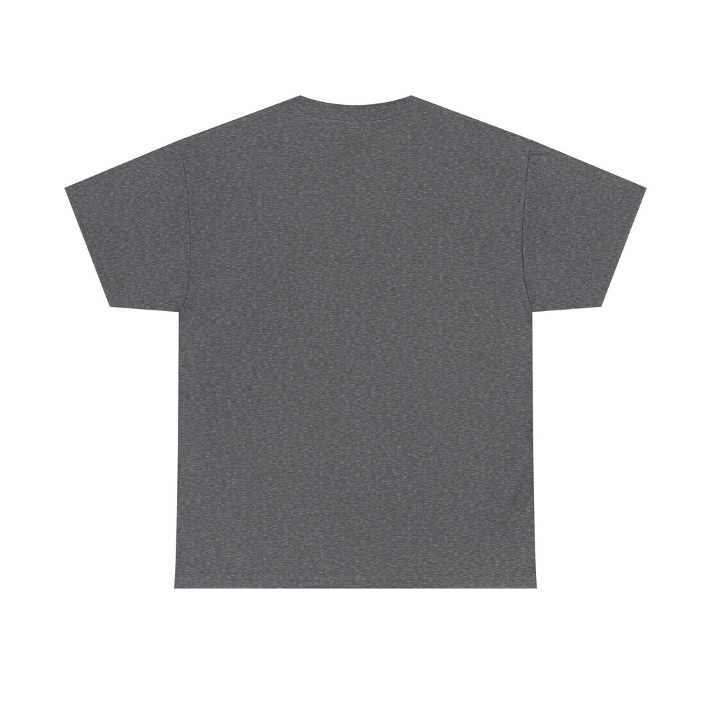Classy AFQ T‑Shirt