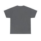 Classy AFQ T‑Shirt