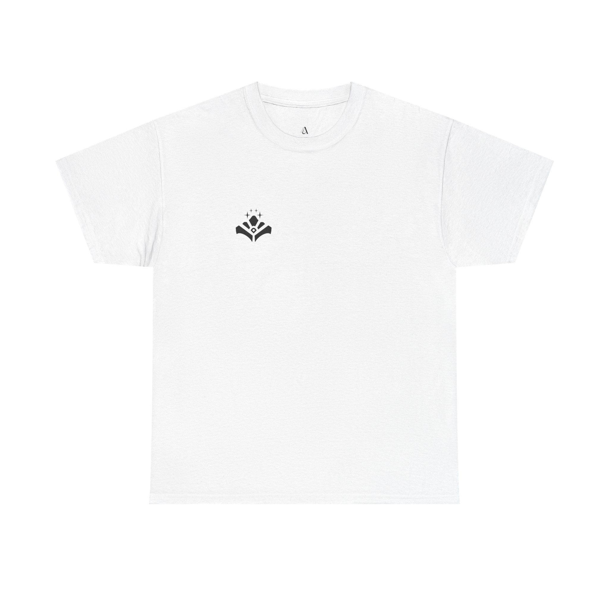 Classy AFQ T‑Shirt
