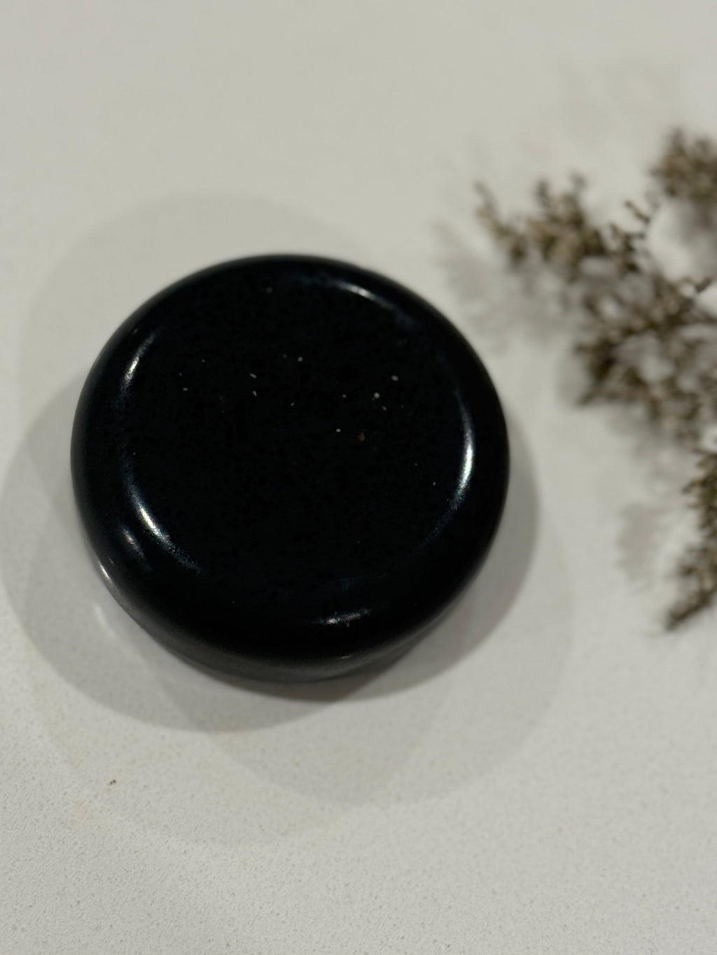 Kawakawa + Charcoal Acne Cleansing Bar