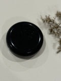 Kawakawa + Charcoal Acne Cleansing Bar