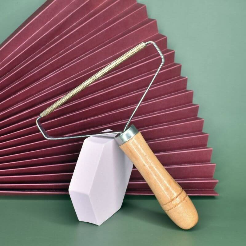 Gildie Lint Remover Tool