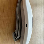 Period Pain Relief Heat Belt - Period Pain Relief On The Go
