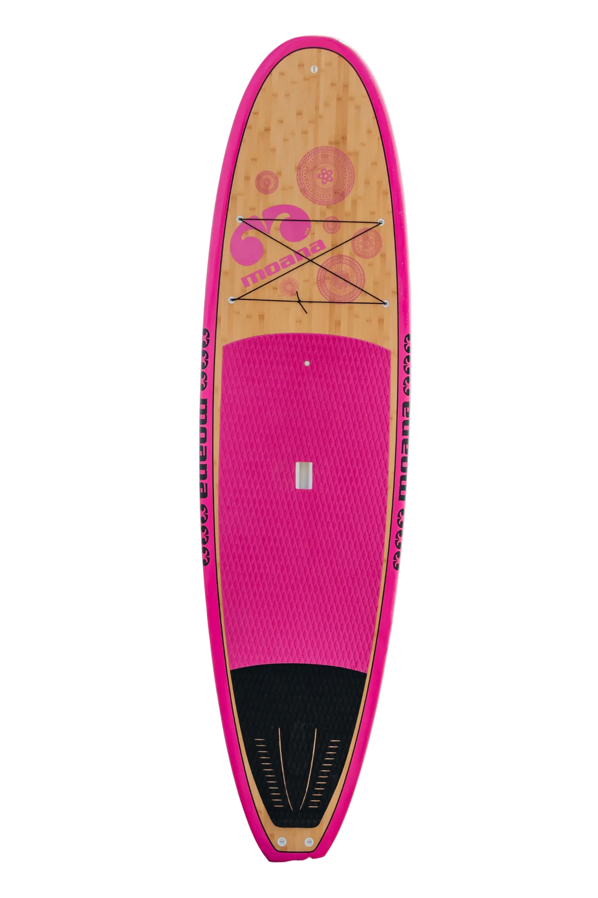 Moana Wahine Stand Up Paddleboard NZ