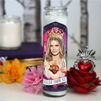 Saint Ariana - Vanderpump Rules: Purple