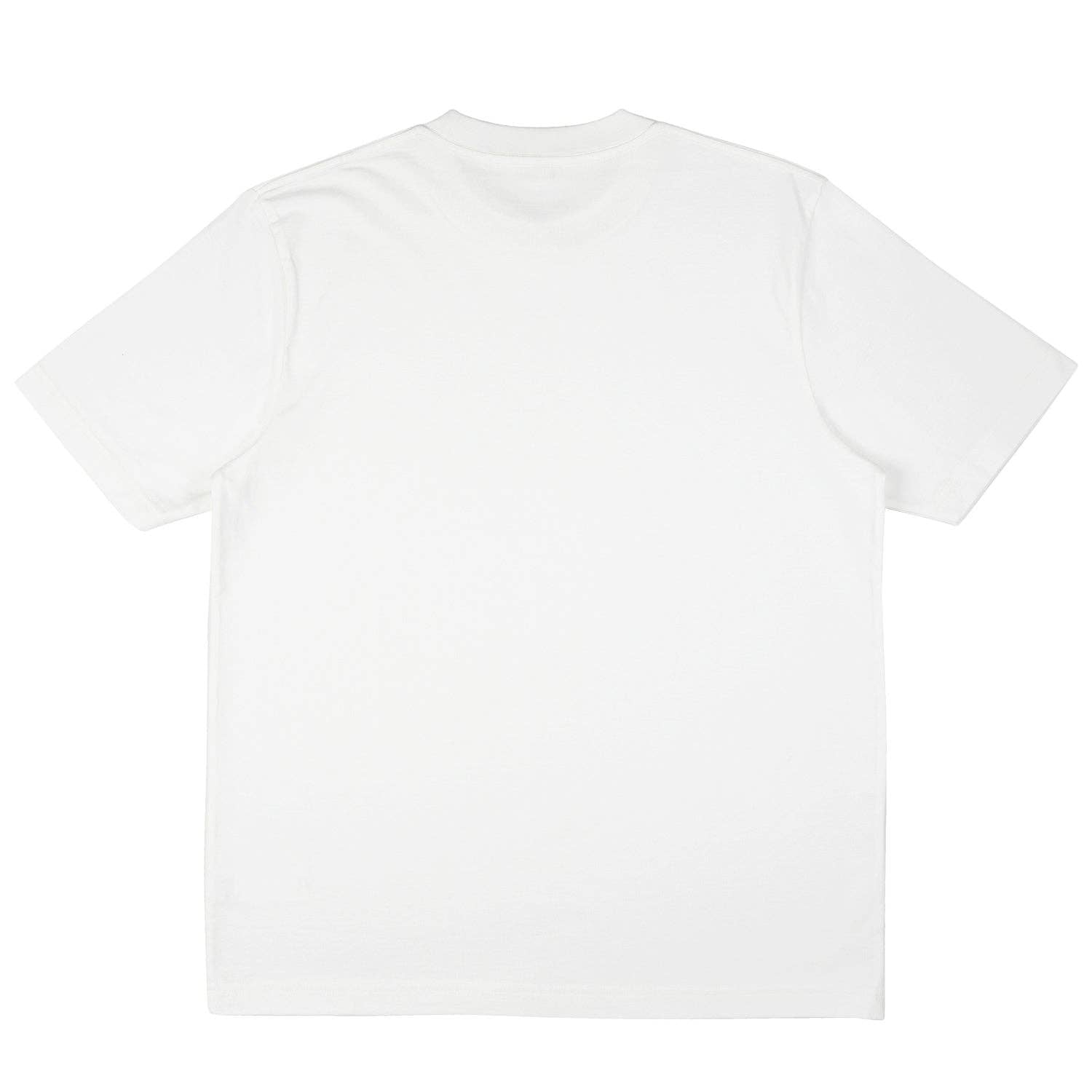 NAMASTE T-SHIRT: S