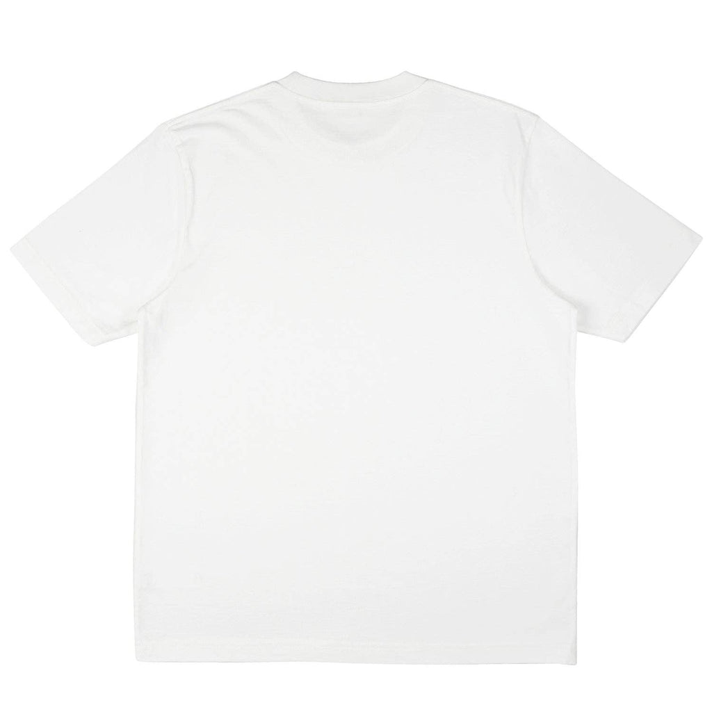 NAMASTE T-SHIRT: XL