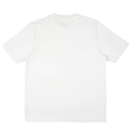 NAMASTE T-SHIRT: XL