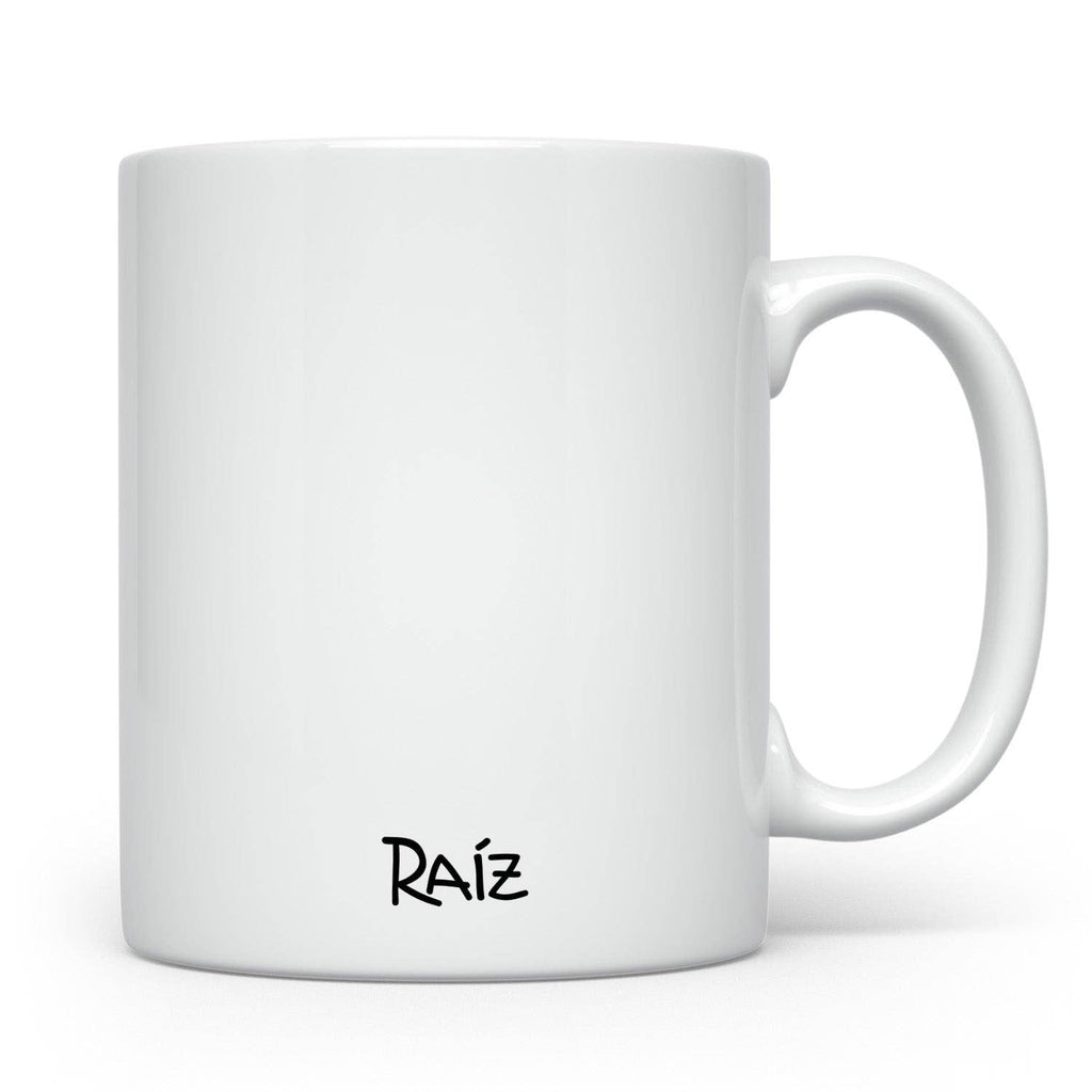YO SABIA MUG