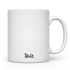 YO SABIA MUG