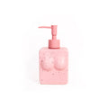Helio Ferretti - TITS SOAP DISPENSER HF