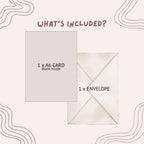 You're My Jam | Greeting Card
