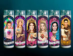 Saint Ariana - Vanderpump Rules: Purple